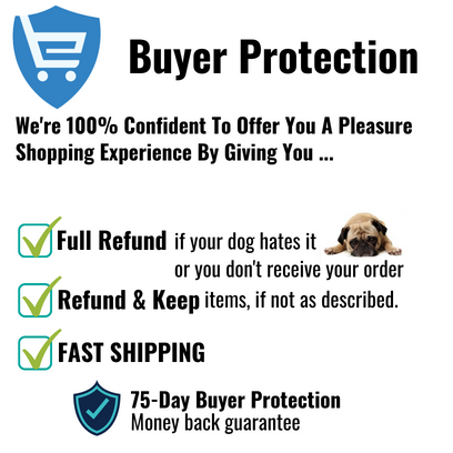Buyer Protection